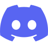 Discord logo