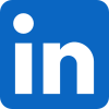 LinkedIn logo